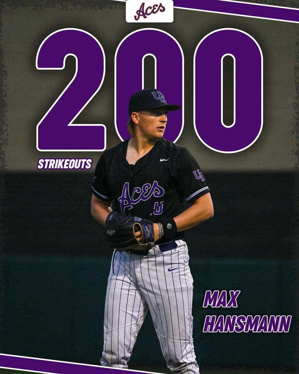 Evansville Baseball tweet media