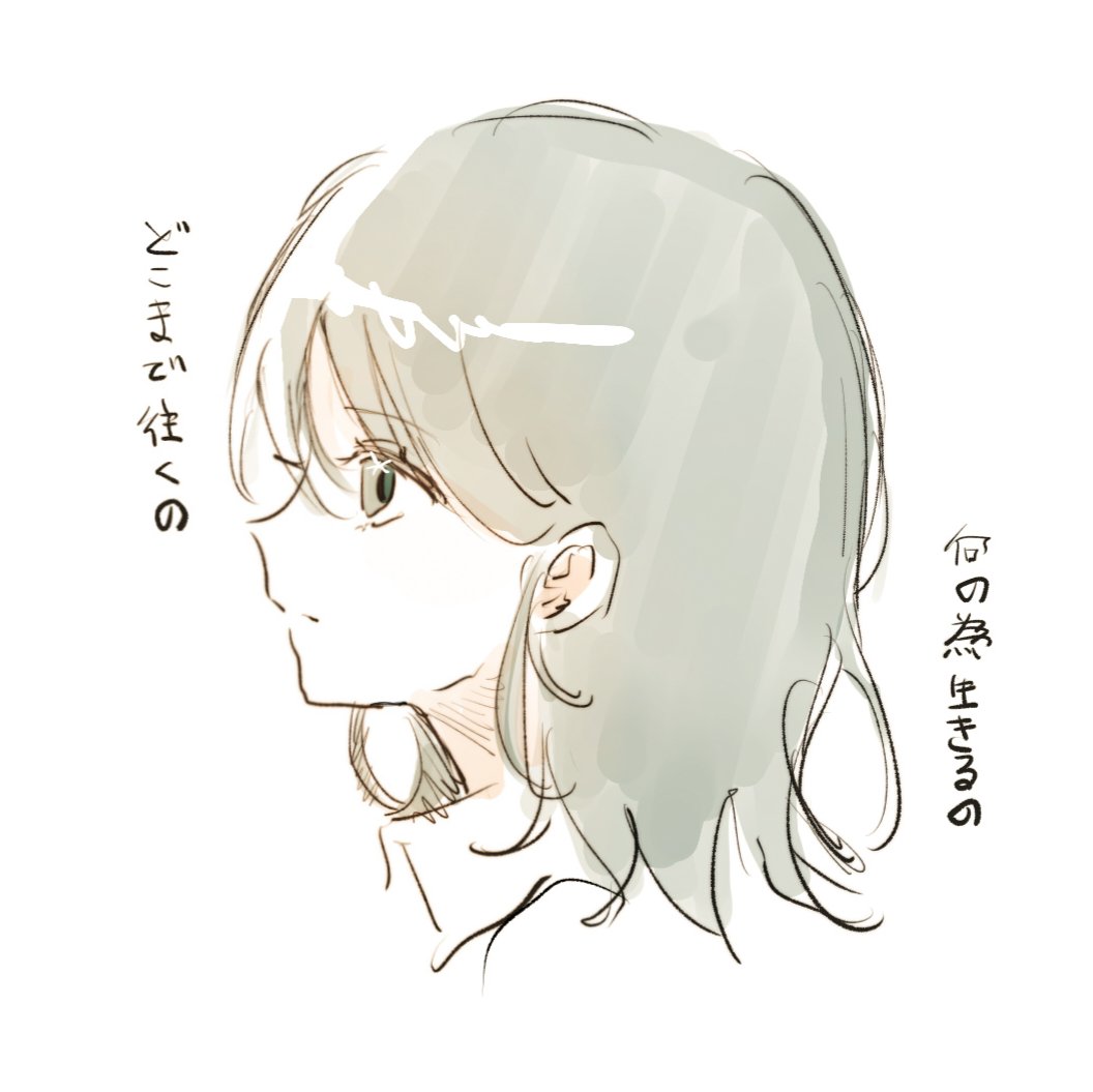 차 tweet media