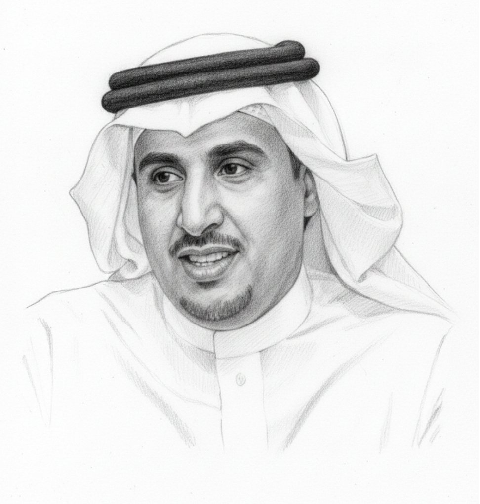نبضـ♡ tweet media