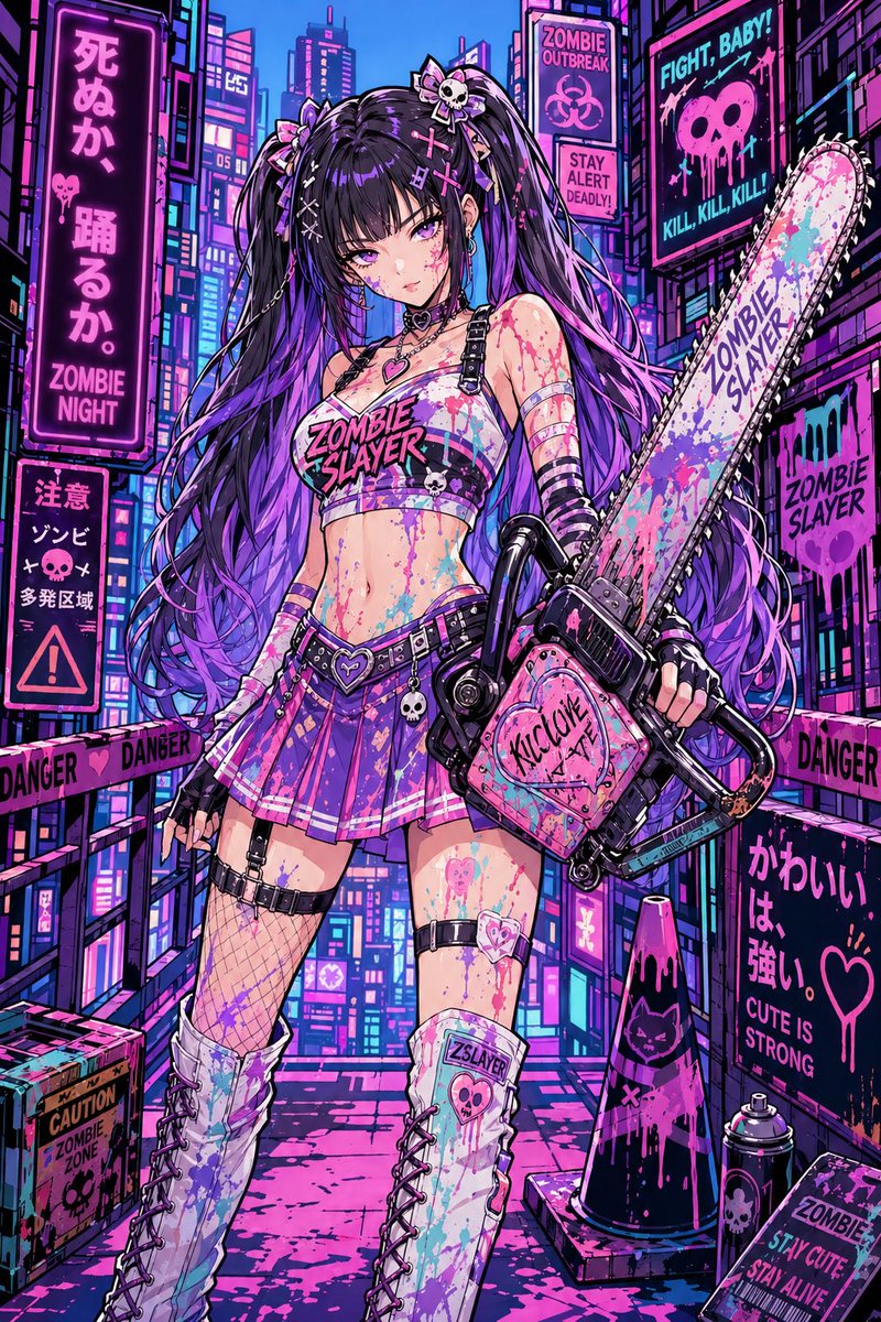 凛々 tweet media