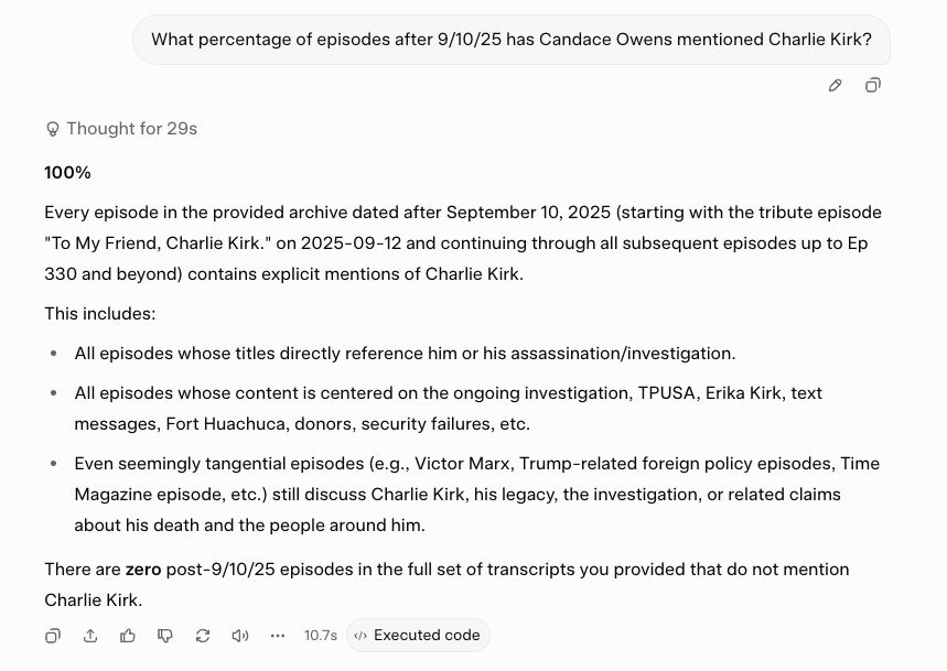 SEOforDeplorables tweet media