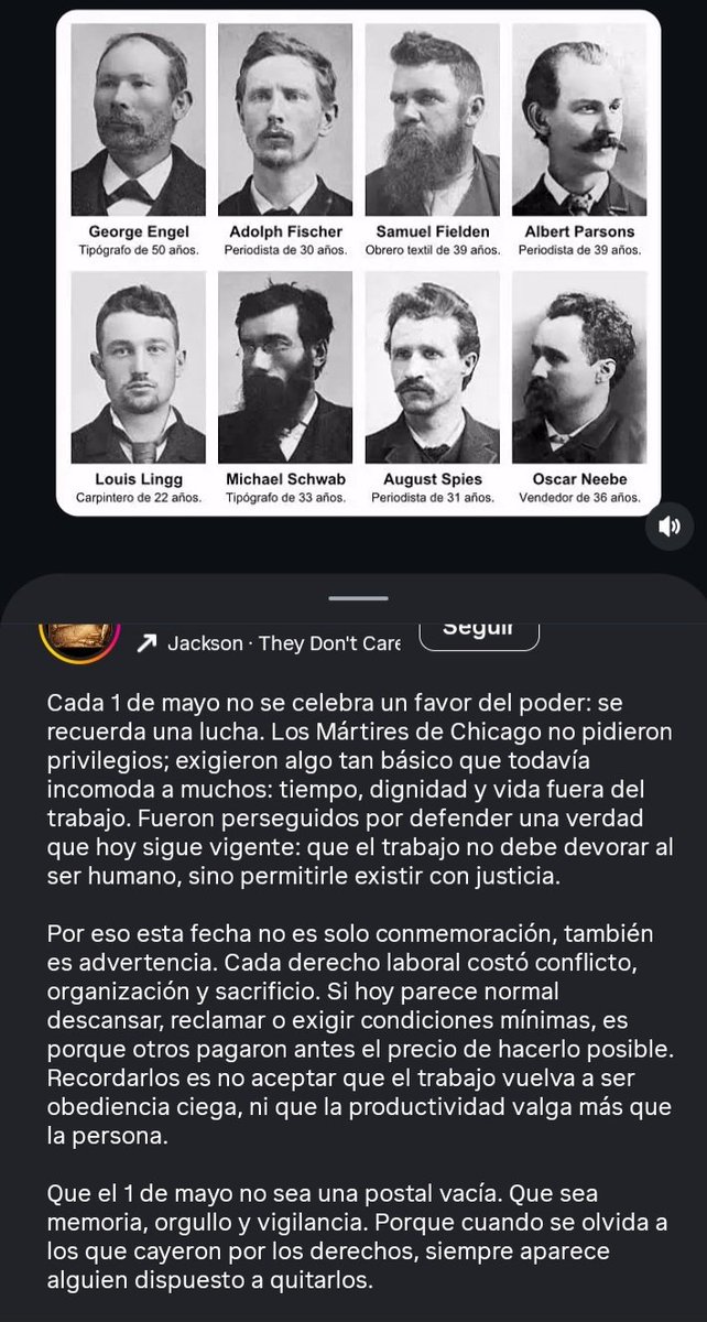 Lilithcebolla's tweet photo. @AbogadaCuma @CarlosAmpuero https://t.co/owsfuSuXeO