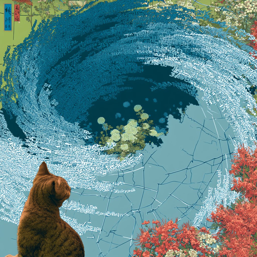 fleetingbytes tweet media