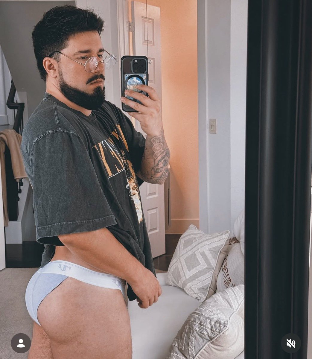 Cody Alan tweet media