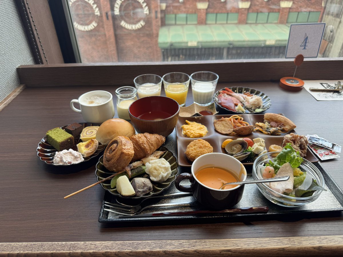 きょん tweet media