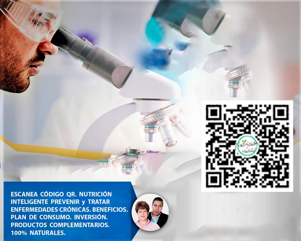 O2LIQUIDO's tweet photo. ESCANEA CÓDIGO QR NUTRICIÓN INTELIGENTE PREVENIR y TRATAR ENFERMEDADES CRÓNICAS BENÉFICOS PLAN de CONSUMO INVERSIÓN PRODUCTOS COMPLEMENTARIOS NATURALES OBSEQUIÓ IDEAL #MesDeLaMadre

Combinación PERFECTA Portafolio de productos naturales investigados producidos y comercializados. https://t.co/CbwiY0xelV