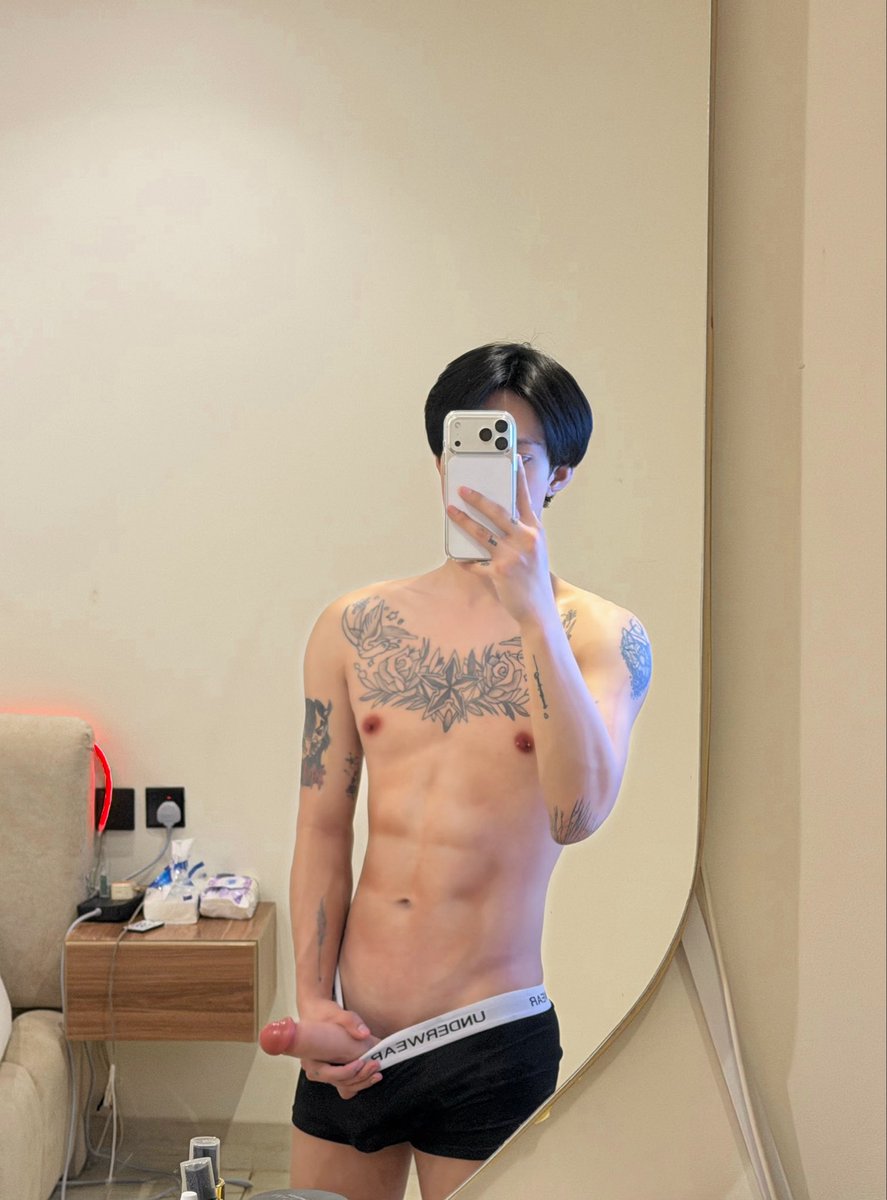 lovewdive's tweet photo. #ladyboy_both_in_Riyadh 
#ladyboy_riyadh 
#ladyboy_in_riyadh 
#gay_riadh 
#gay_in_riyadh
+66 930038831 https://t.co/CflCz7r5Dh