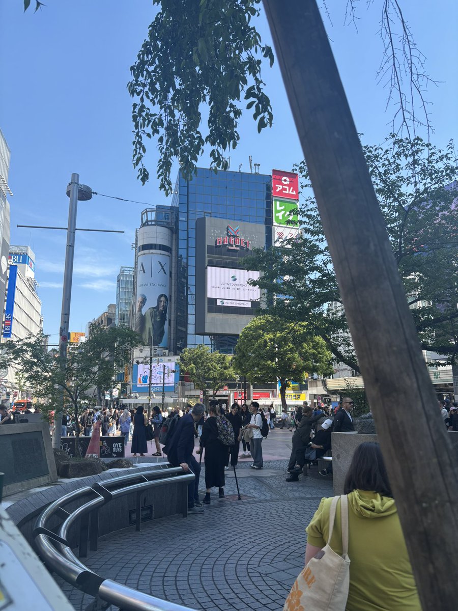 ずんだ餅 tweet media
