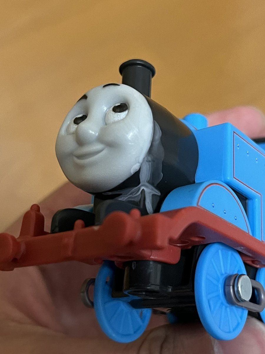 トーマス　
サーフボード Day out with Thomas 2025 in Japan 🇯🇵 - YouTube