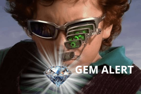 X_deR_eoN tweet media