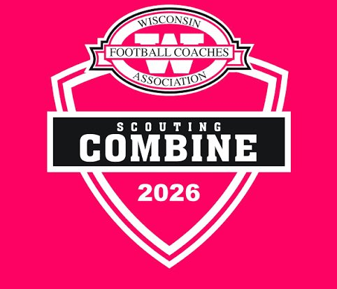 Augustbogs's tweet photo. Looking forward to participating in the WFCA Combine Tomorrow!!

@wubbby @WiscoVikingsFB @_Coach_McCall @CoachPopino @Jmar56 @CoachPleester @CoachMartin36 @CoachAOgden @TravisBOUND @MJ_NFLDraft @CoachDeavPuck  @CoachBauder5 @CoachDrinkall @_CoachSwider @Coach_Critt @rory_humphrey https://t.co/E4HwPCEpxx