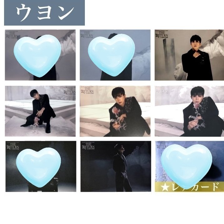 ぴよりんゆー🐥🐥🐥 tweet media