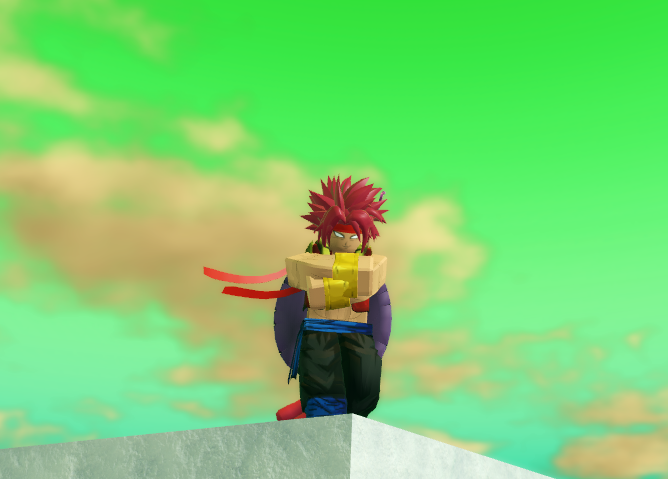 santiagore348's tweet photo. 🐸🪚 Foto out of context 🪚🐸

Wenas gente, super random y demas pero aqui con ustedes la fusion más op del dragon ball final stand remasted.

Es la fusion entre @jsstiven_ y yo, lo llamamos JEPO, esop contemplen la ESCENCIA https://t.co/JkO2MjhKky