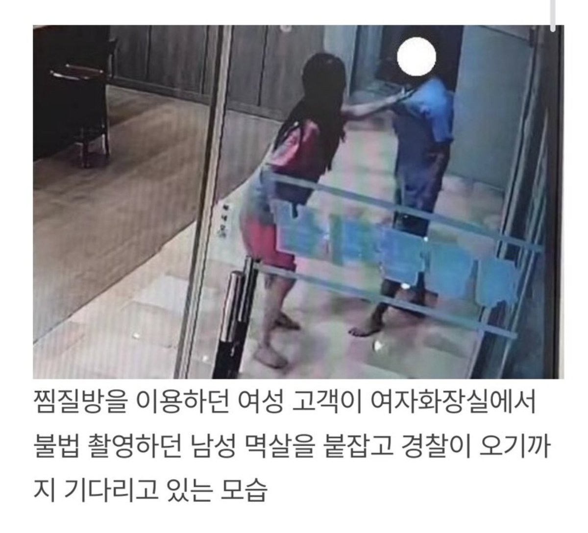 혜민 tweet media