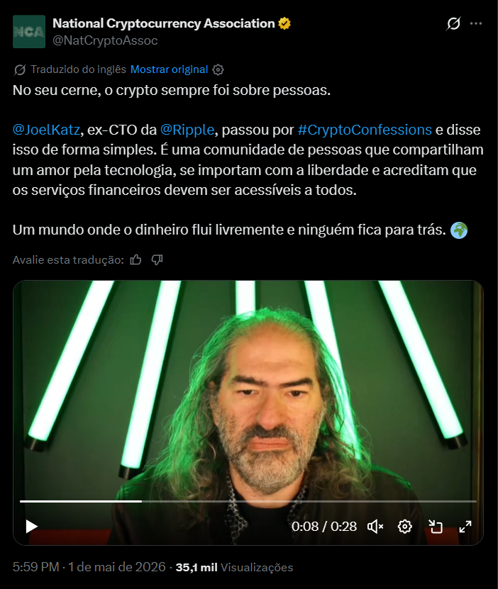 leandro 🎮 🎭 Fumão tweet media
