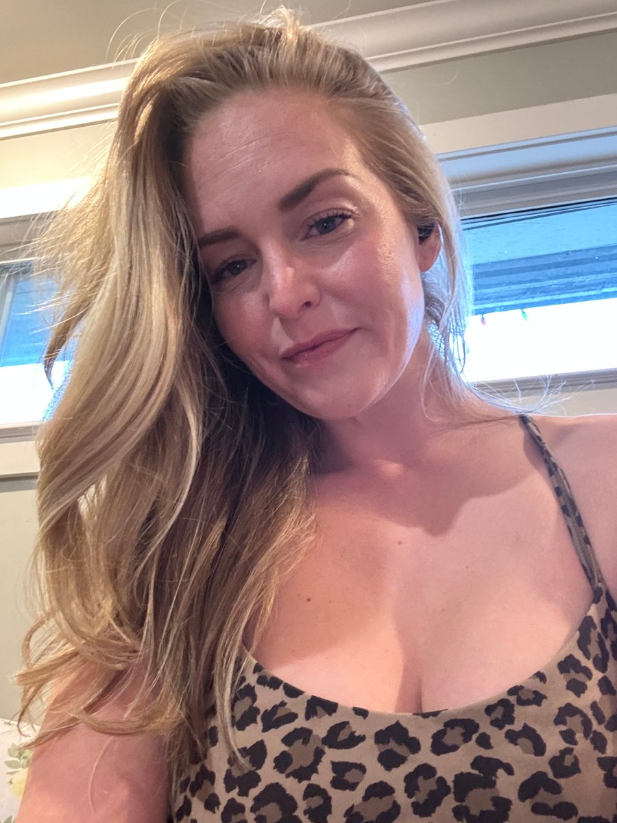 Megan Maddox tweet media