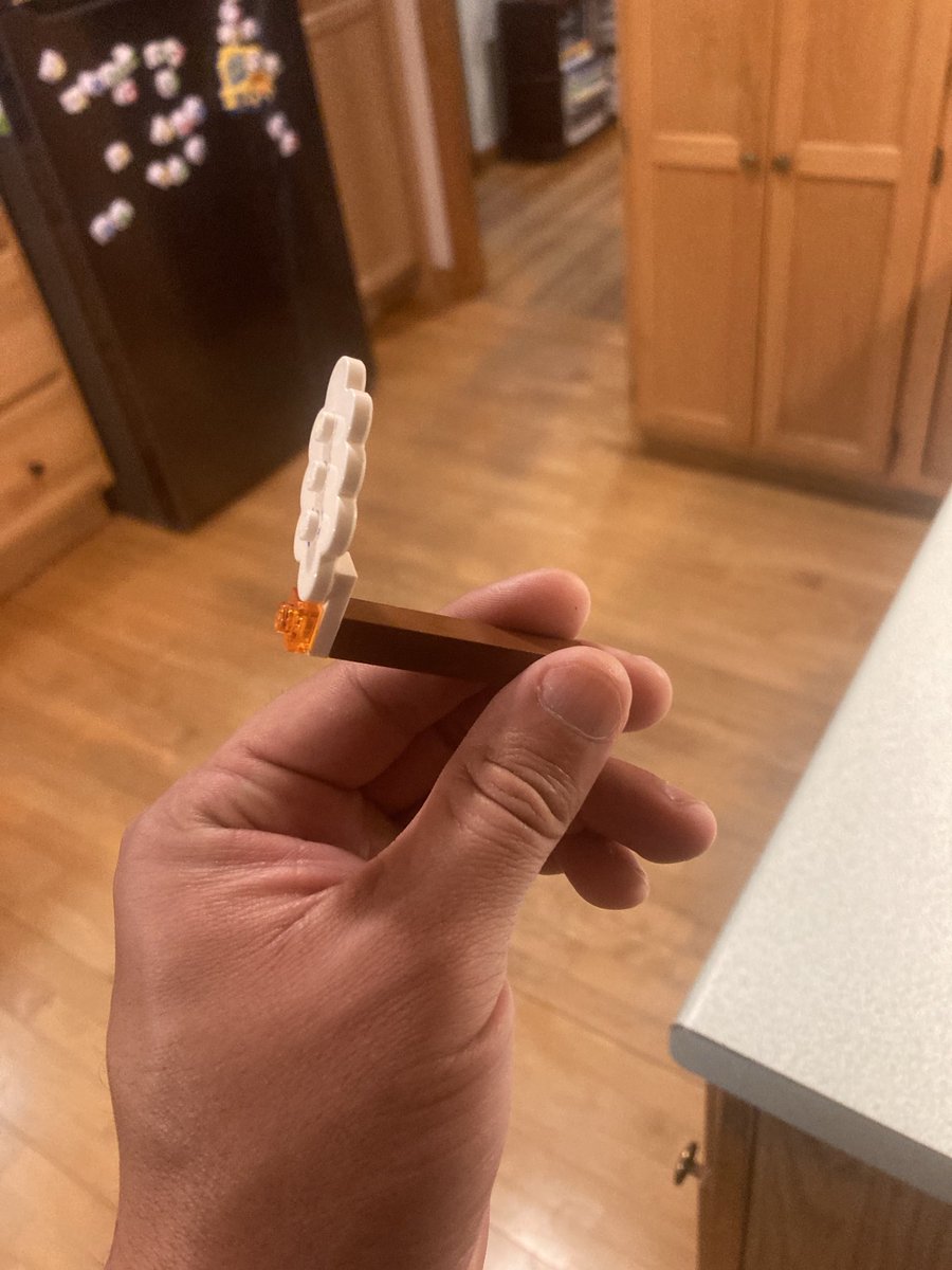 cigarettes and hypertension High blood pressure is often called the “silent killer” because many people  don't notice the warning signs early. The good news? Simple daily habits  can help you manage and prevent hypertension. Swipe