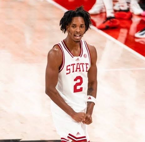_Ryne's tweet image. I should be able to buy a P2 STATE jersey by Monday! #preorder @adidas @adidasUS @PackMensBball @PackAthletics