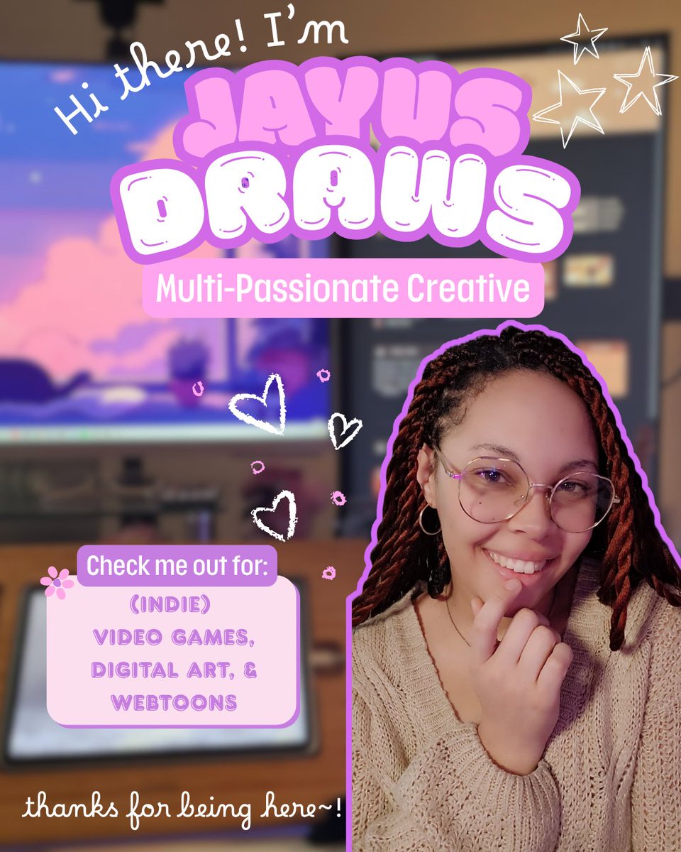 jayusdraws | VGEN OPEN tweet media