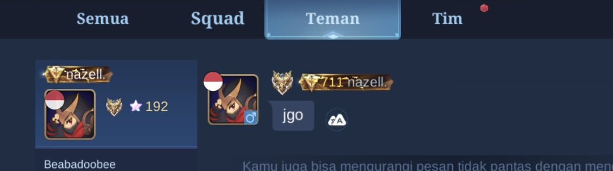 ANAK KUCING YANG TERSESAT tweet media