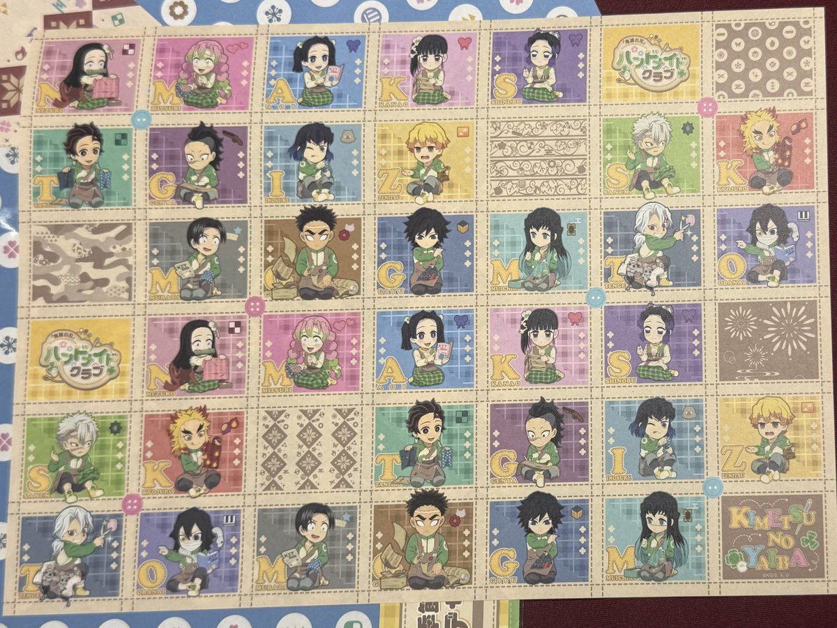 カナ2.0 tweet media
