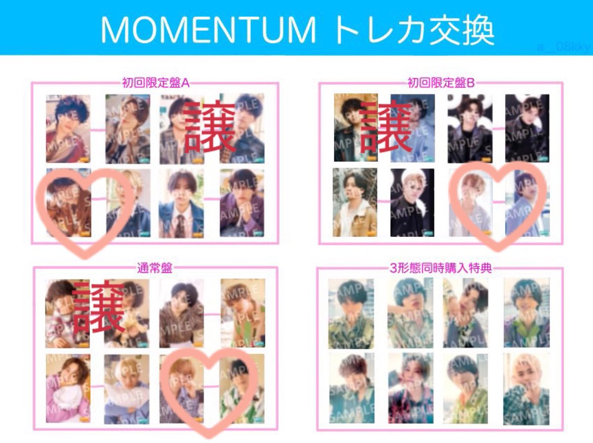 𝘆 𝘂 𝗸 𝗮 ˎˊ˗ tweet media