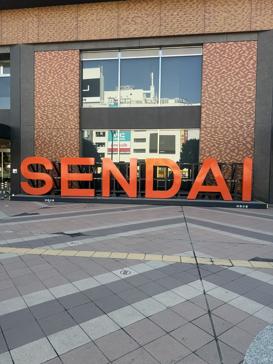 りょう(椋)@5勤2野球 tweet media