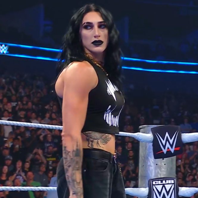 she’s so fine