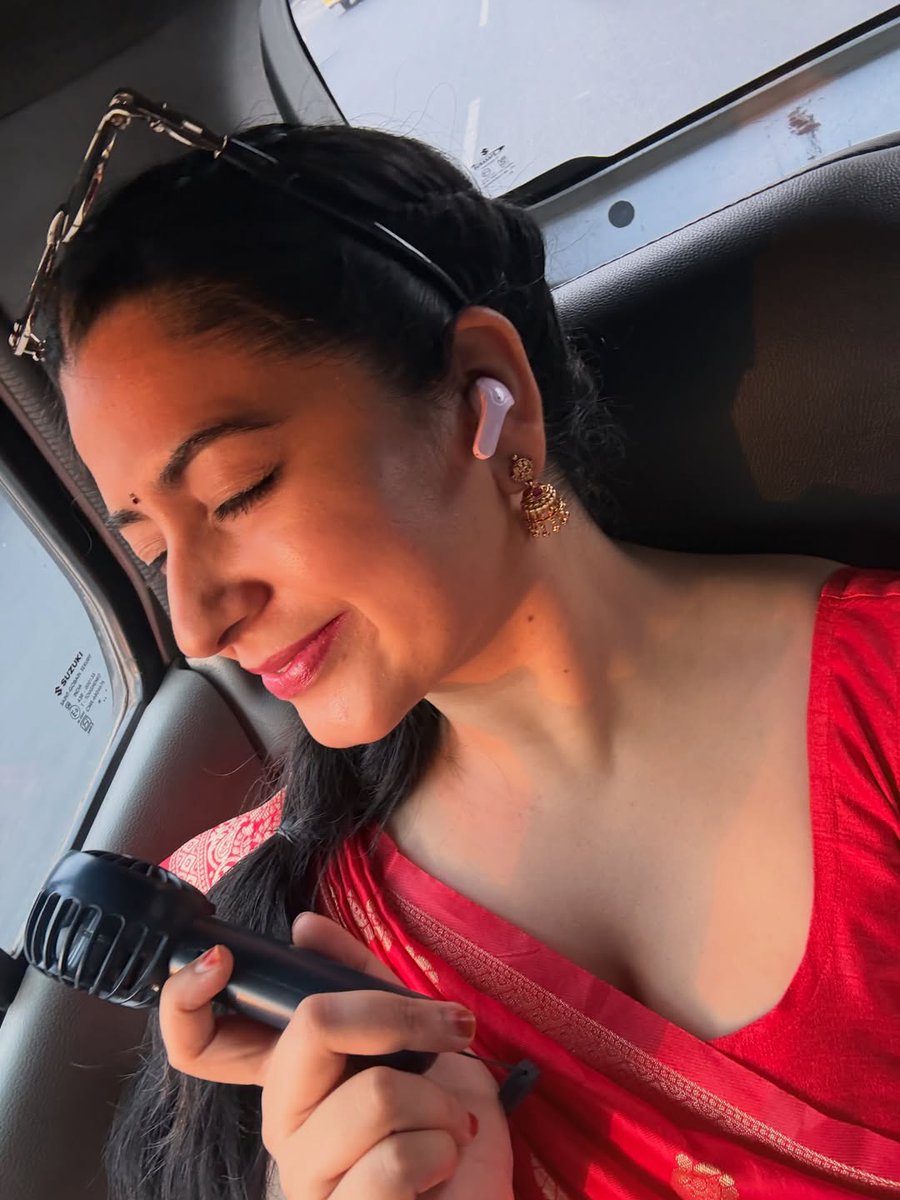 kandurisudha_fc tweet media