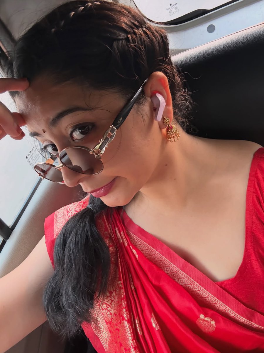 kandurisudha_fc tweet media