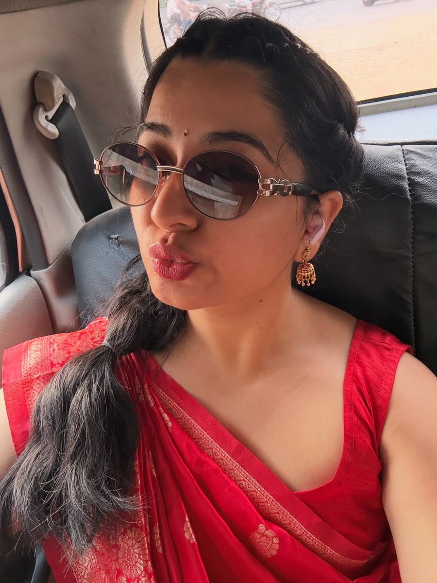 kandurisudha_fc tweet media
