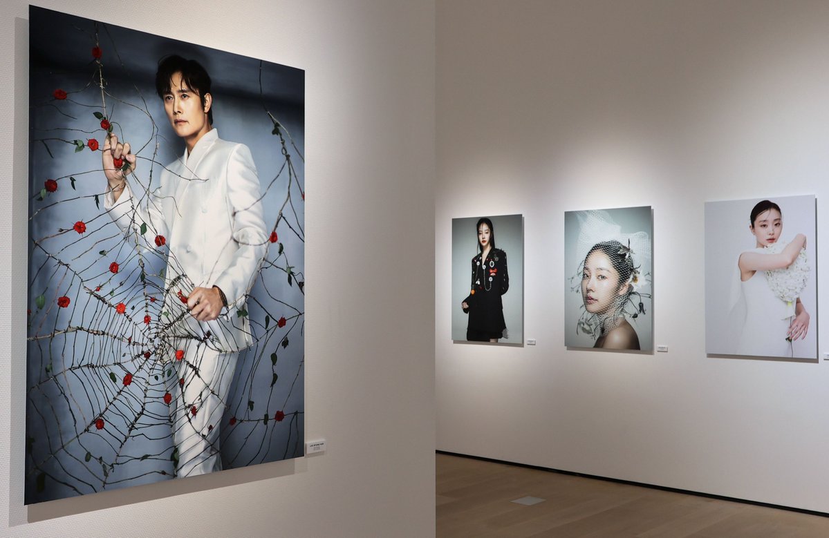 Tokyo Art Beat tweet media