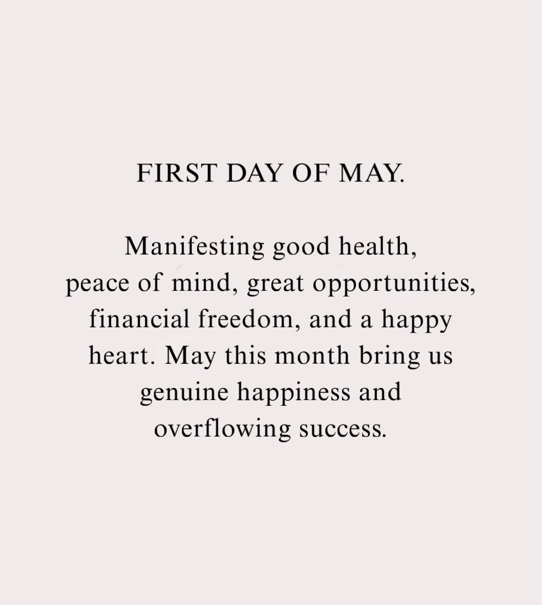 LizHawk41965539's tweet image. A New Month to continue to stay Positive!!💜 #Semicolon #Warrior #LoveYourself #BePositive