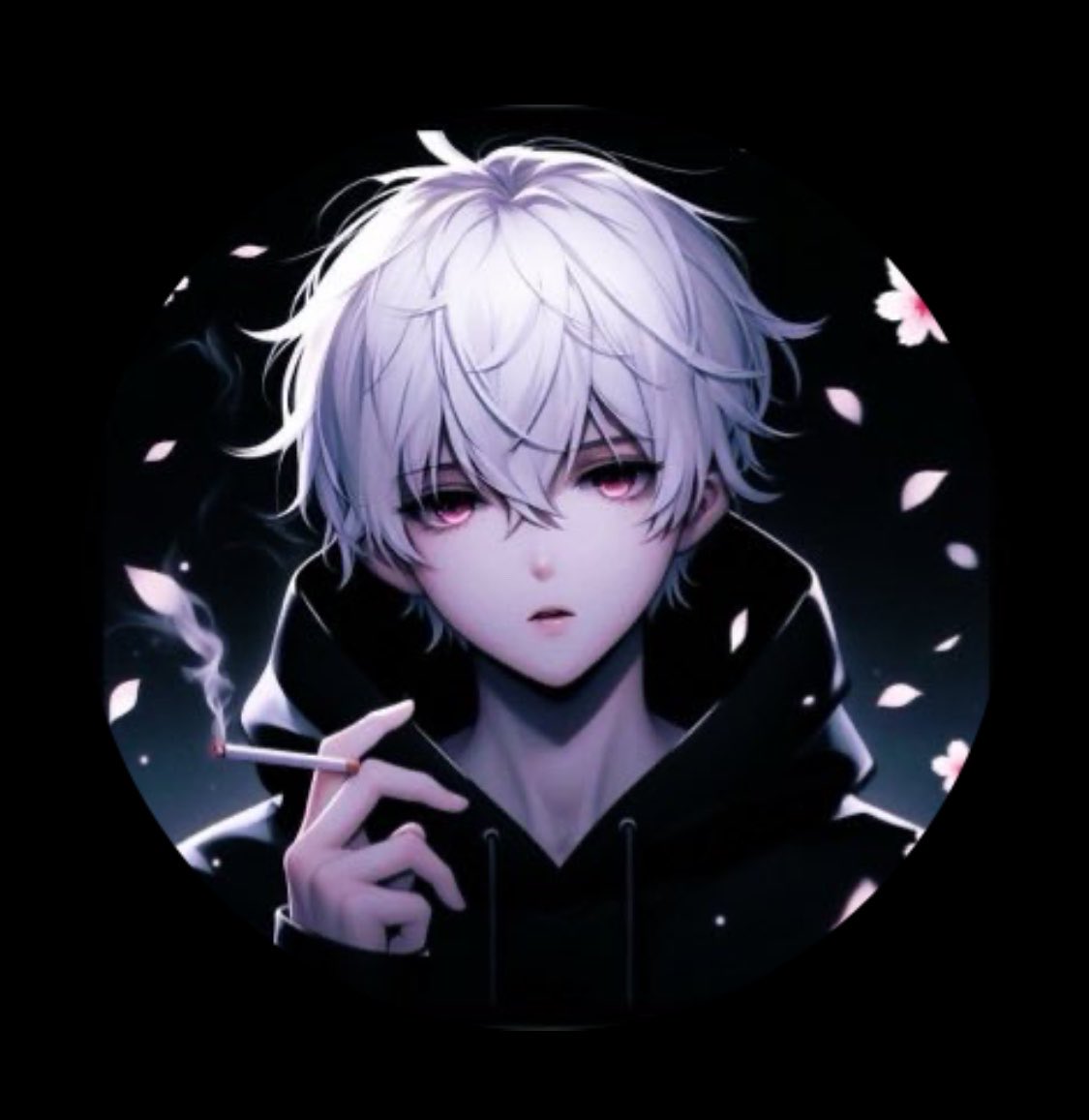 D.glitch 大会アカウント tweet media