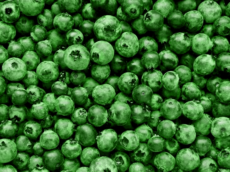 ultimate green negative tweet media