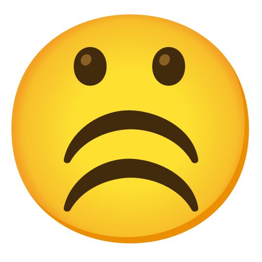 ارین یونایتدی tweet media