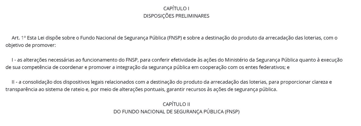 🇧🇷MRKS 🇧🇷 tweet media