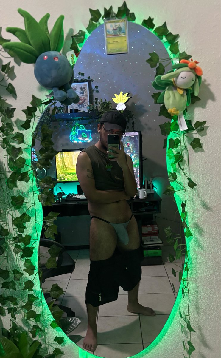 J. Rey👑🔞 tweet media