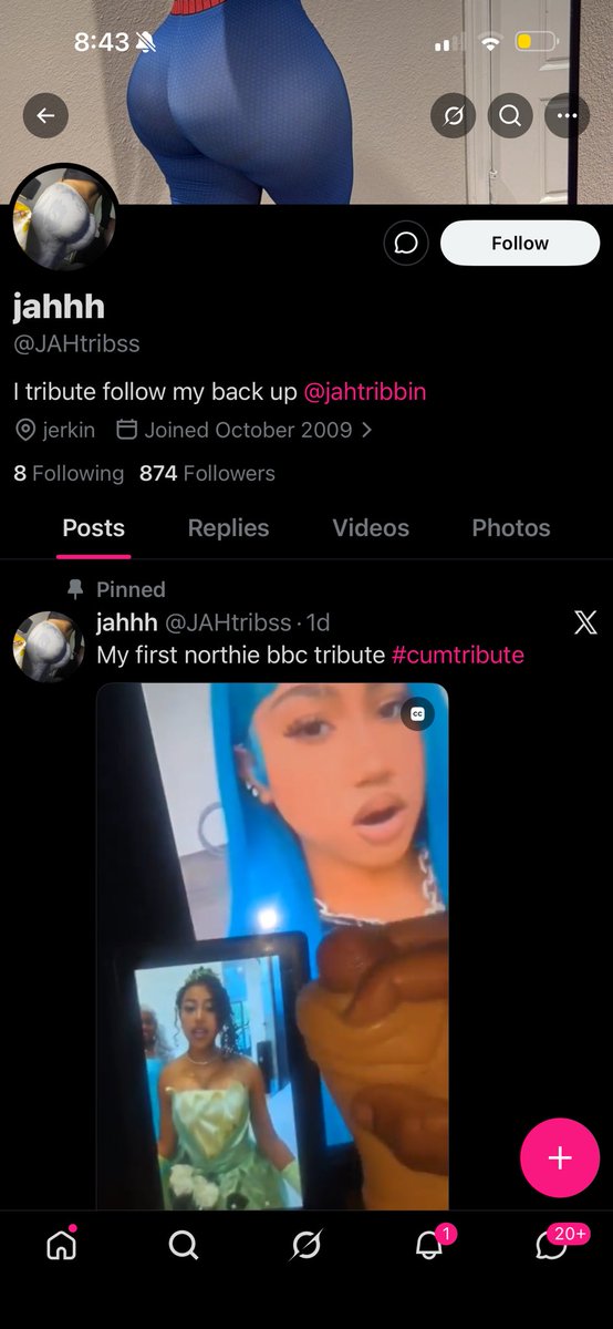 𝒫𝓇𝒾𝓃𝒸ℯ𝓈𝓈 ℒℯ𝓎𝓁𝒶𝓃𝒾 ☆ tweet media
