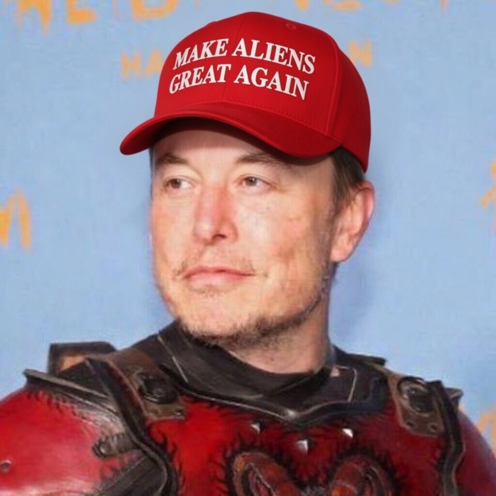 BillyBalls tweet media