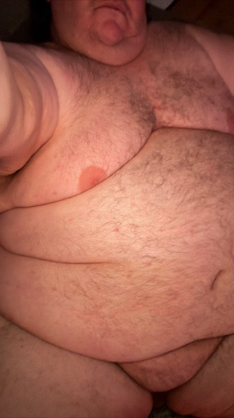 SuperChubStud tweet media