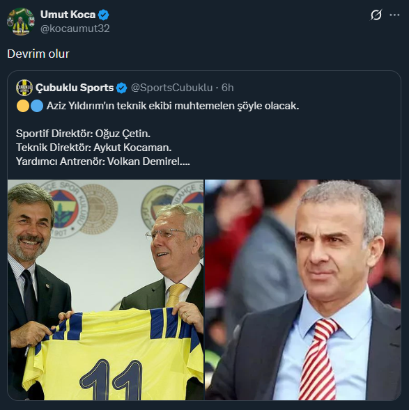 Ozzy tweet media