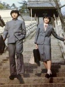 鬼ヶ原雅蔵 tweet media