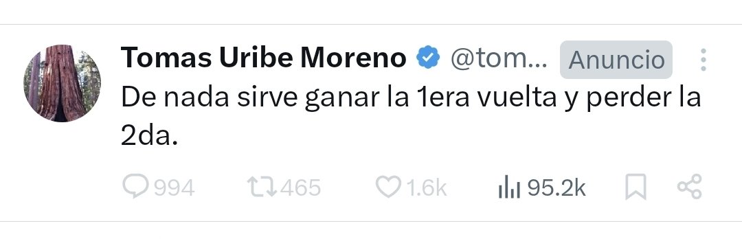 Russy Millán tweet media