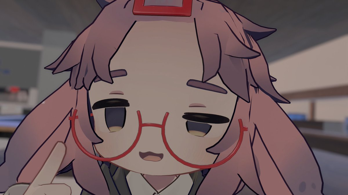 ふりかけ tweet media