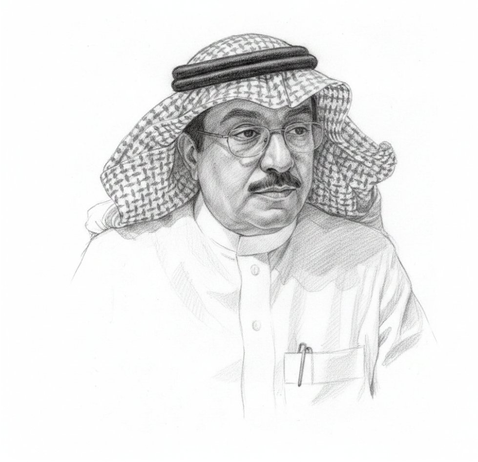 نبضـ♡ tweet media