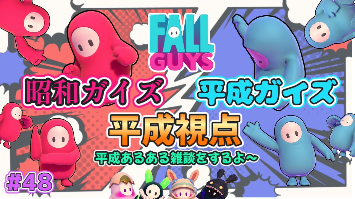 めろんぱん tweet media