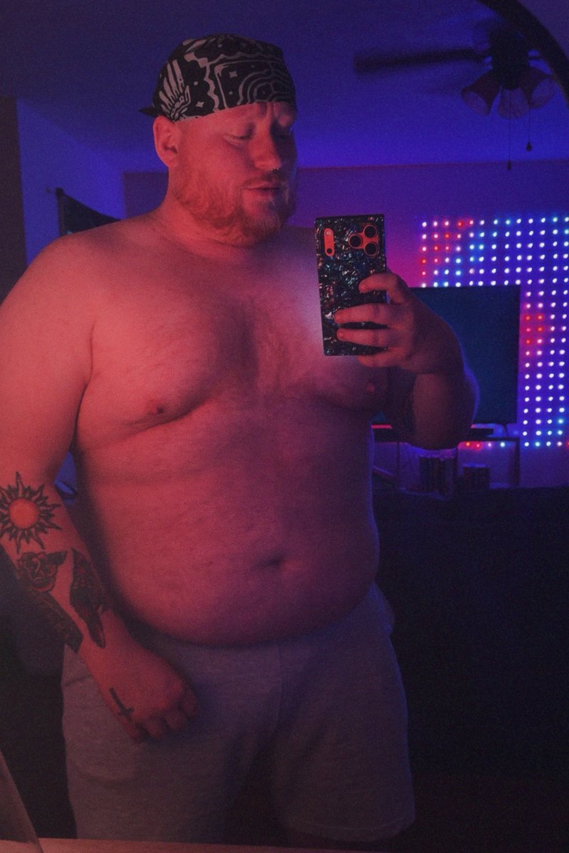 cody ray tweet media