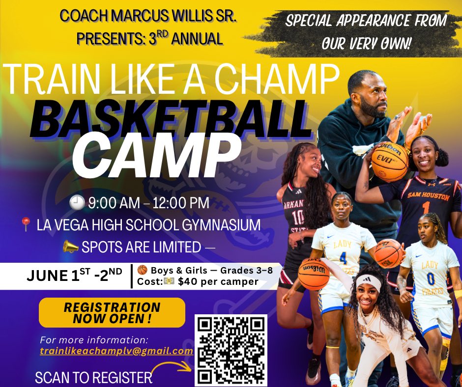 Coach Marcus tweet media