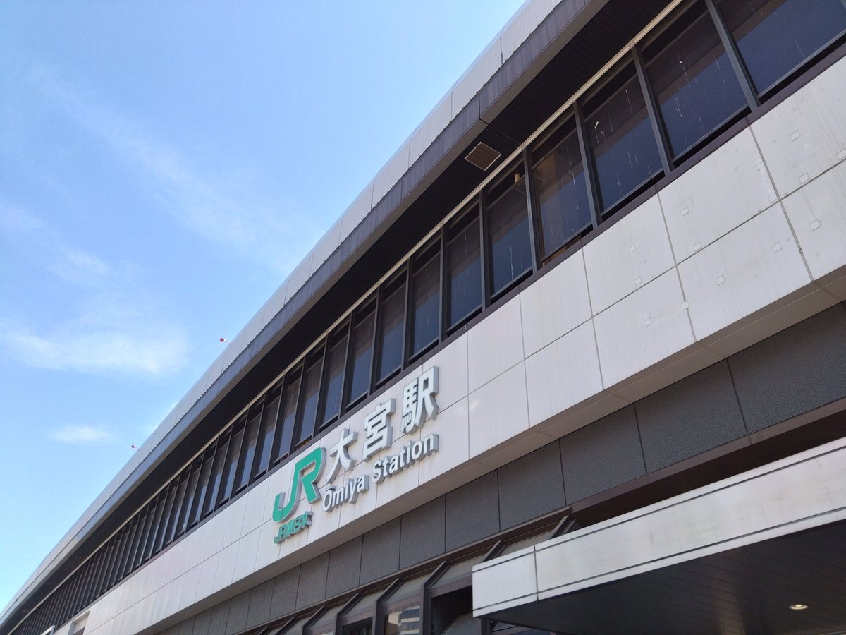つちみかど tweet media